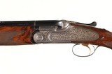 SOLD Beretta S3 O/U Shotgun 12ga - 4 of 6