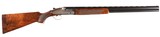 SOLD Beretta S3 O/U Shotgun 12ga - 3 of 6
