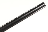 P. Marechal Engraved FN Browning B2G Superposed O/U Shotgun 12ga - 5 of 17