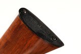 P. Marechal Engraved FN Browning B2G Superposed O/U Shotgun 12ga - 13 of 17
