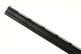 P. Marechal Engraved FN Browning B2G Superposed O/U Shotgun 12ga - 11 of 17