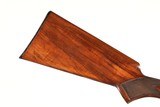 P. Marechal Engraved FN Browning B2G Superposed O/U Shotgun 12ga - 6 of 17