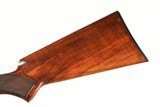 P. Marechal Engraved FN Browning B2G Superposed O/U Shotgun 12ga - 12 of 17