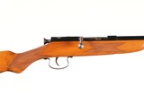 Sold Layaway Webley & Scott Bolt Shotgun .410 - 1 of 6