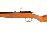 Sold Layaway Webley & Scott Bolt Shotgun .410 - 4 of 6