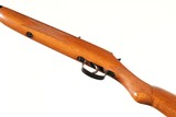 Sold Layaway Webley & Scott Bolt Shotgun .410 - 6 of 6