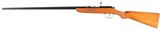 Sold Layaway Webley & Scott Bolt Shotgun .410 - 5 of 6