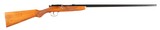 Sold Layaway Webley & Scott Bolt Shotgun .410 - 2 of 6