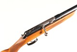 Sold Layaway Webley & Scott Bolt Shotgun .410 - 3 of 6