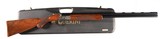 Caesar Guerini Tempio O/U Shotgun 20ga - 4 of 17