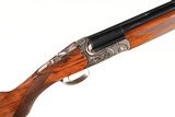 Caesar Guerini Tempio O/U Shotgun 20ga - 1 of 17