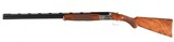 Caesar Guerini Tempio O/U Shotgun 20ga - 8 of 17