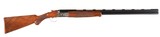 Caesar Guerini Tempio O/U Shotgun 20ga - 6 of 17