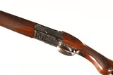 Caesar Guerini Tempio O/U Shotgun 20ga - 9 of 17