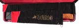 Caesar Guerini Tempio O/U Shotgun 20ga - 16 of 17