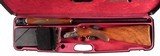 Caesar Guerini Tempio O/U Shotgun 20ga - 3 of 17