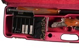 Caesar Guerini Tempio O/U Shotgun 20ga - 17 of 17