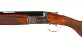 Caesar Guerini Tempio O/U Shotgun 20ga - 7 of 17