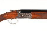 Caesar Guerini Tempio O/U Shotgun 20ga - 5 of 17