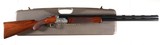 Caesar Guerini Tempio O/U Shotgun 12ga - 3 of 15