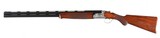 Caesar Guerini Tempio O/U Shotgun 12ga - 8 of 15
