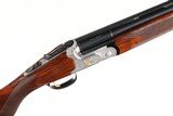 Caesar Guerini Tempio O/U Shotgun 12ga - 6 of 15