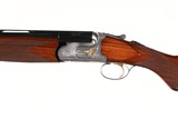 Caesar Guerini Tempio O/U Shotgun 12ga - 7 of 15