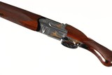Caesar Guerini Tempio O/U Shotgun 12ga - 9 of 15