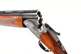 Caesar Guerini Tempio O/U Shotgun 12ga - 10 of 15