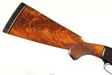 Custom Winchester 42 Slide Shotgun .410 - 8 of 10