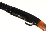 Custom Winchester 42 Slide Shotgun .410 - 6 of 10