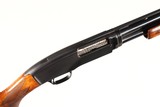 Custom Winchester 42 Slide Shotgun .410 - 3 of 10