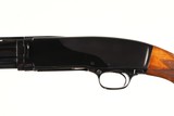 Custom Winchester 42 Slide Shotgun .410 - 4 of 10