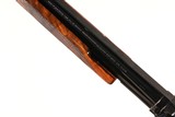 Custom Winchester 42 Slide Shotgun .410 - 10 of 10