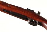 CZ BRNO VZ24 Bolt Rifle 7.92mm - 6 of 12