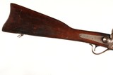 Providence Tool Co. Peabody Single Shot Rifle .433 peabody - 8 of 9