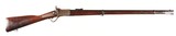 Providence Tool Co. Peabody Single Shot Rifle .433 peabody - 2 of 9