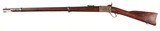 Providence Tool Co. Peabody Single Shot Rifle .433 peabody - 5 of 9