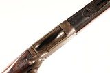 Providence Tool Co. Peabody Single Shot Rifle .433 peabody - 9 of 9