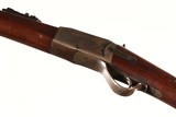 Providence Tool Co. Peabody Single Shot Rifle .433 peabody - 6 of 9