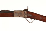 Providence Tool Co. Peabody Single Shot Rifle .433 peabody - 4 of 9