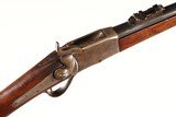 Providence Tool Co. Peabody Single Shot Rifle .433 peabody - 3 of 9