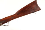 Providence Tool Co. Peabody Single Shot Rifle .433 peabody - 7 of 9