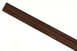 Spencer Gun Co. Sidelock SxS Shotgun 12ga - 10 of 11