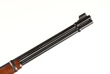 Winchester 94 Pre-64 Lever Rifle .30-30 win - 5 of 14