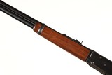 Winchester 94 Pre-64 Lever Rifle .30-30 win - 10 of 14