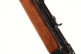 Winchester 94 Pre-64 Lever Rifle .30-30 win - 14 of 14