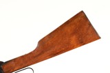 Winchester 94 Pre-64 Lever Rifle .30-30 win - 12 of 14