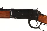 Winchester 94 Pre-64 Lever Rifle .30-30 win - 7 of 14