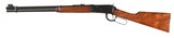 Winchester 94 Pre-64 Lever Rifle .30-30 win - 8 of 14